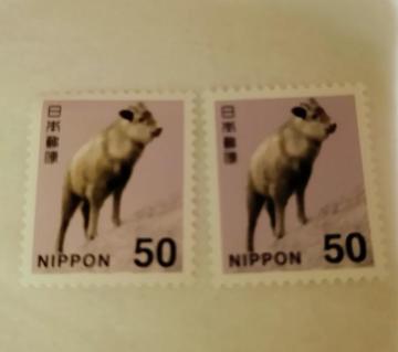 50�~�؎�@2��