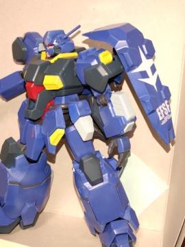 HGUC1/144 FD-03-00 �O�X�^�t�@�J�[��-00 �����i