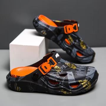 �����X3490�~�������Y������EVA�V���[�Y�A�V�f�U�C�� - �X���b�v�I���A�ʋC���N���b�O�A�_�炩���C���\�[���t��26.5������