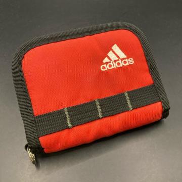 ���� adidas �A�f�B�_�X ��܂���z �E�H���b�g