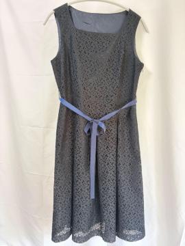 CASA AMICA �J�[�T�A�~�J ���[�X�����s�[�X ���{���x���g�t�� 11AR