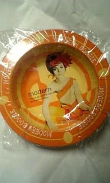 MODERN BOOGIE  DMɐVi