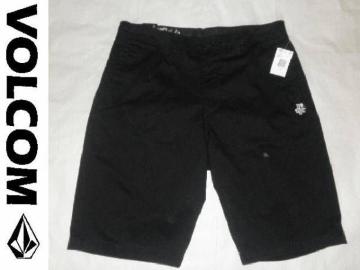USAw{RyVOLCOMzClassicFit n[tP W30C`BLK