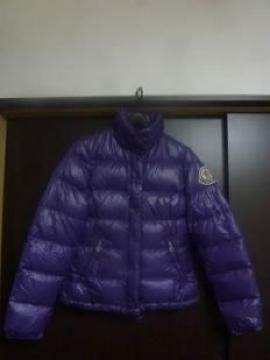 ݸڰ ڽ Ki 00 Md޳100%@