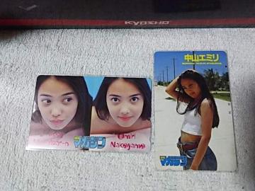 �ڶ 50�x�� ���R��� ���N϶޼�� W ���g�p