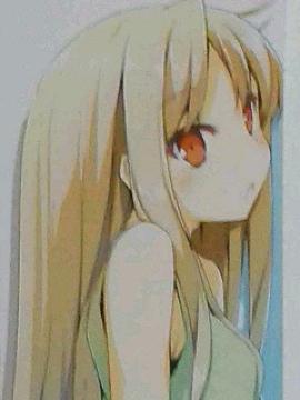 瑑̃ybgȔޏ̞x
