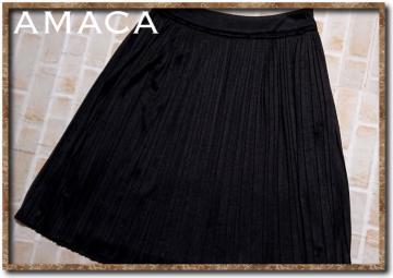 �A�}�J�@�v���[�c�X�J�[�g�@��