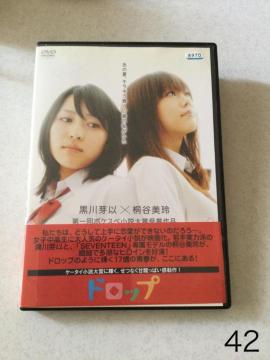 hbv P32