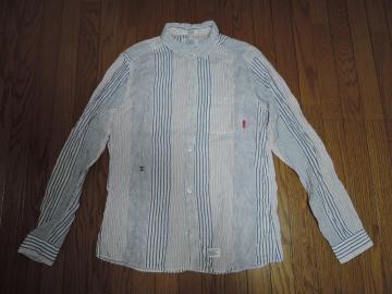 WTAPS _u^bvX  }` XgCvVc M 