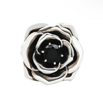 ViJUSTIN DAVISINNER BEAUTY RINGKNO13艿97,900~