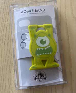 fBYj[ X^[YCN }CN X}[gtHP[XpVRoh 