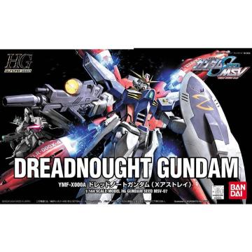 HG 1/144 hbhm[gK_