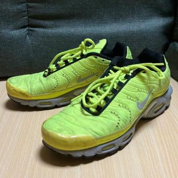 AIR MAX PULS RPM GA[}bNX vX v~A CG[II