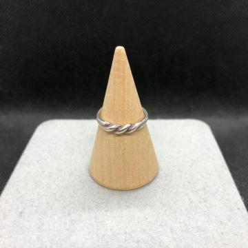  SILVER Vo[ O w 12