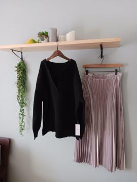 ap retro/gbvXubNJ[̃E^gbvX/^OtVi