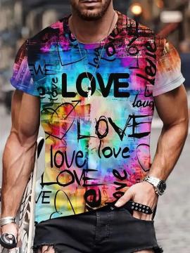 890~XG Sweet Style 3DvgTVcAڂfUC@tr`TCYli{TCYwkj