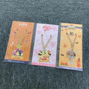 Vi gp Disney fBYj[ `[ 3Zbg