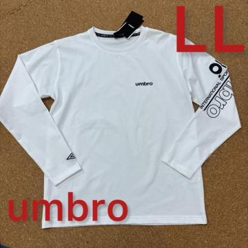 Vi^OtLLTCY TbJ[Vc@TbJ[EFA@umbro@