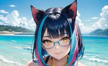 435 AI Girls IWi lR~~ ZNV[ A[g A4|X^[ 掿A 3D+1T[rX