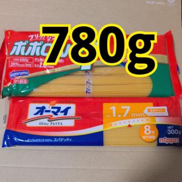 ʉipX^780g