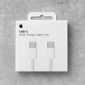 yVizApple  Type-CP[u 1m Ki