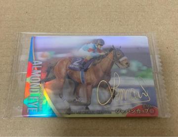 Tubh@z[XRNV@cCEGn[X@2R A[hAC@F@@TCJ[h@[