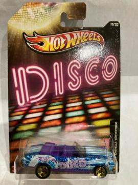 zbgEB[@fBXRE70VFr[VFx@Ro[`u(oi)