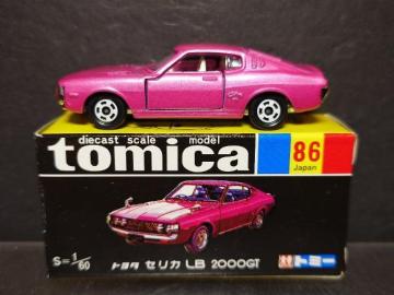 ōg~JWUg^ ZJkaQOOOfssnlx