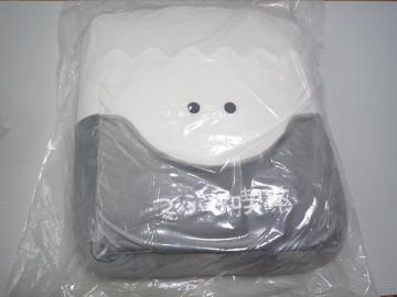 Ԃȓ̋iX ӂт NbV 2