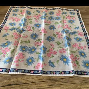 PAUL HARGITTAI ԕpXeJ[BnJ`