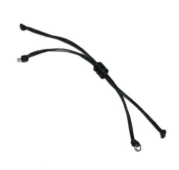 930 F@1@nhChp[c@bNXR[h@uXbg@ANbgR@R@ő22`24Z`