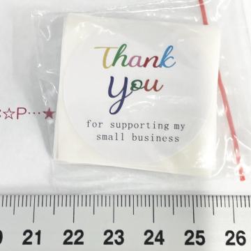 11*6����10�����ʁ@�ï����ف@30