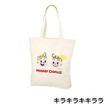 �sNew�t���c��/OSAMU HARADA������ް���ߥİ��ޯ��<���J��>�yн���ް����z