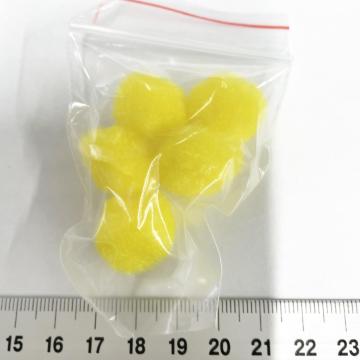 23*�������������́@22