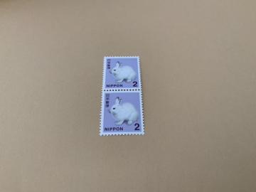 2�~�؎�@2���@4�~���@�~�j���^�[������