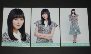 �T�؍�46�@����������@���ʐ^�R���Z�b�g�@���Ƃ���