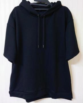 �y���j�Z�b�N�X�zGU���h���C �_�u���t�F�C�X �p�[�J(5����)