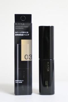 KATE�i�P�C�g�j �o�[�`�����X�L�����C�J�[ 03