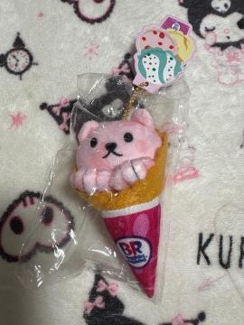 �T�[�e�B�������}�X�R�b�g�L�[�`�F�[����