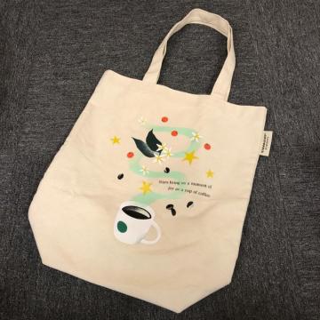 ���� STARBUCKS �X�^�[�o�b�N�X REWARDS �����[�h �g�[�g�o�b�O