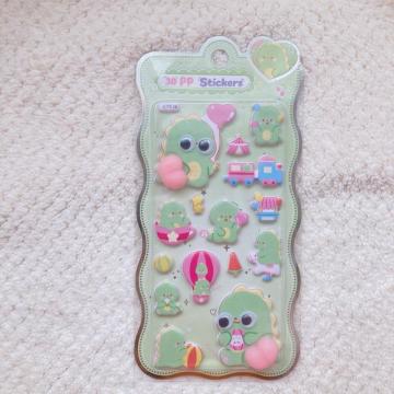 �V�i ������V�[�� ���� 3D PP �X�e�b�J�[ �V�[�� �f�R �R���[�W�� �V�[���� N2m