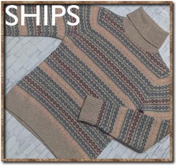 �V�b�v�X�@�E�[���W���K�[�h�^�[�g���j�b�g�@����