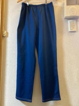 3L���g�p�u���[���N�уX�g���b�`�p���c