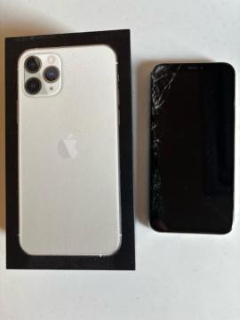 �����z���@iPhone11pro   �W�����N�i
