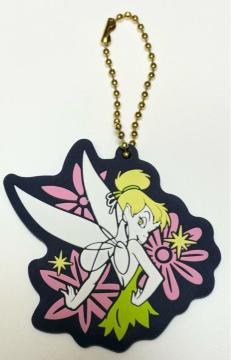 �f�B�Y�j�[ Disney ���o�[�}�X�R�b�g ���o�}�X �L�[�z���_�[ �e�B���J�[�x�� �s�[�^�[�p��