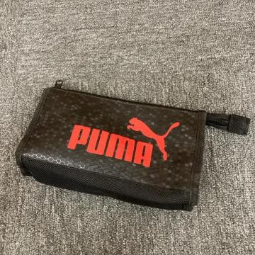 ���� PUMA �v�[�} �y���P�[�X
