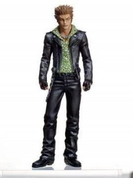 sNewt۰xWORSTyⓌGlzׯؽ*ݵ̨́ޭ