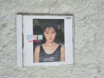 CD @q ` SW '88/1 і