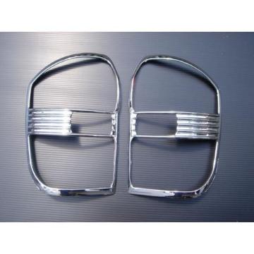 g^ N[bLe[CgO RAV4 20n