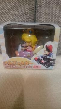 J ص Wii ޯ ި߰ ߰߸߸